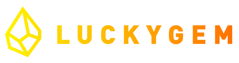 LuckyGem